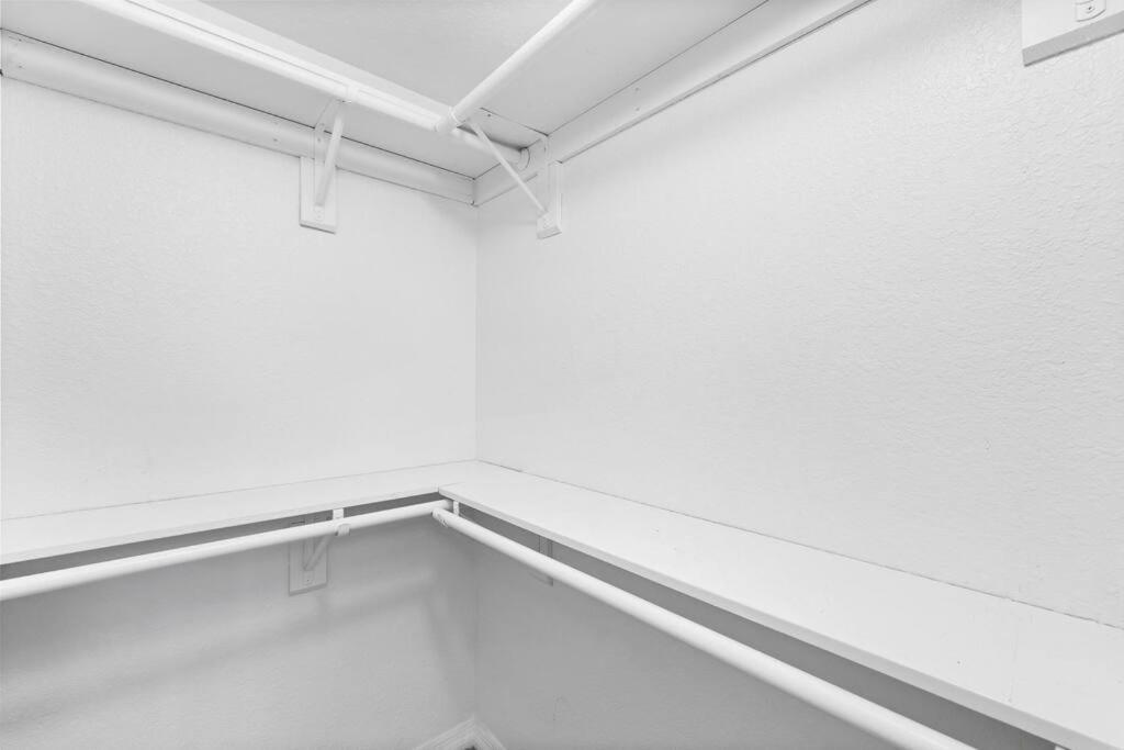 Beautiful Apartment In The Heart Of Miami Apt 8 Luaran gambar